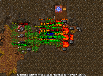 1612832780184.png
