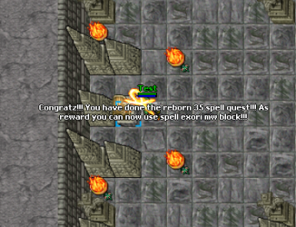 1612832864537.png