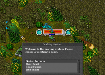 1612833003568.png