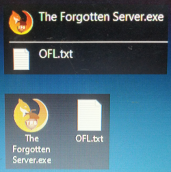 1612833006495.png