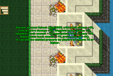 1612833299843.png