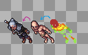 geralt of rivia.png