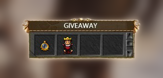 ga.png