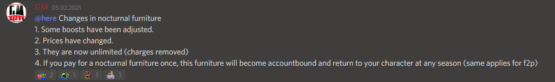 gm1.png