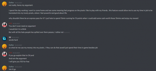 Dafter1.png