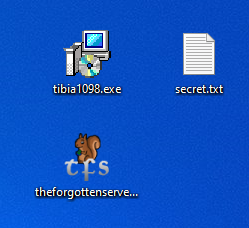 1612887229512.png
