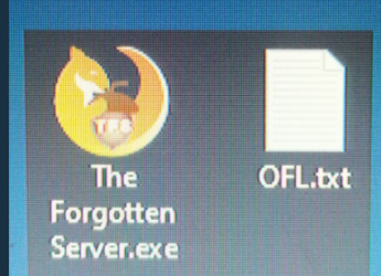 1612887242510.png