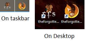 Untitled.png