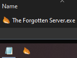 1612892912041.png