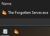 1612898898708.png