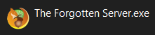 1612899006292.png