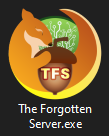1612899187750.png