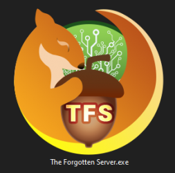 1612899279865.png