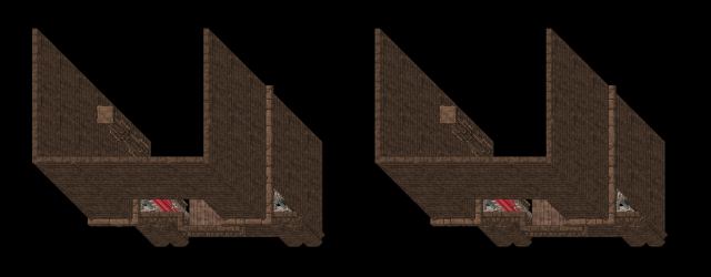 unknown (3).png