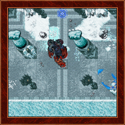 newgif2 - Copia.gif