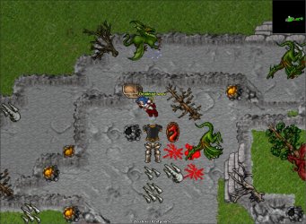 ntwb3.jpg