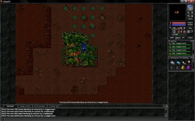eee.jpg