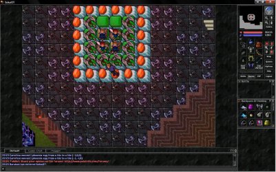 Newvarth.jpg