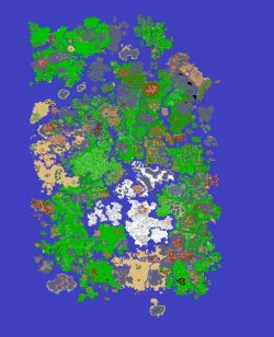 Map.jpg