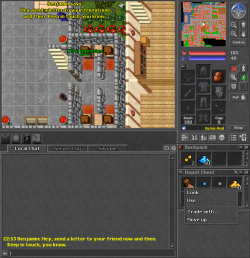 goldconverter.png