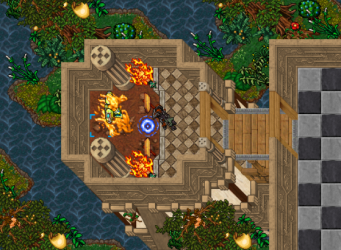 1612996442346.png
