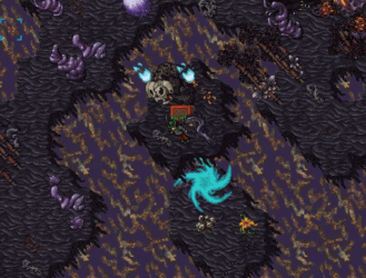 2.gif