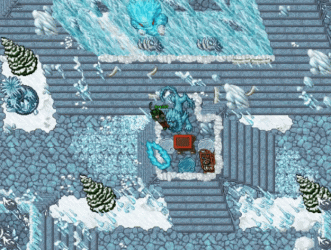 4b1deb5b49c3ae4a25e364b0d2035b2a.gif