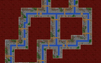 1613003411862.png