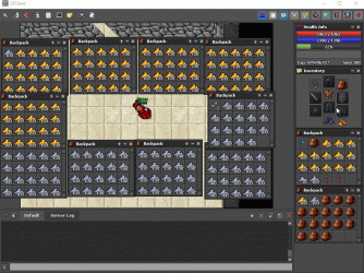 bandicam-2021-02-10-20-39-43-437.gif