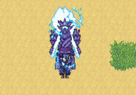 Screenshot_1.png