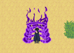 Screenshot_2.png