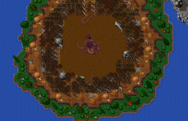 1613012131475.png