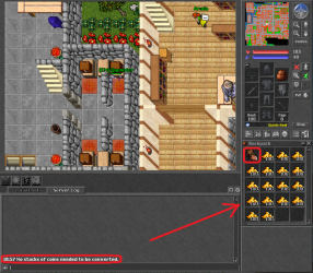 goldconverter.png