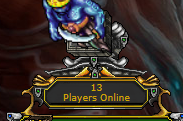 sAVE 2.png