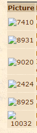 1613094404270.png