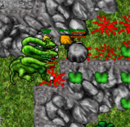 1613178135866.png