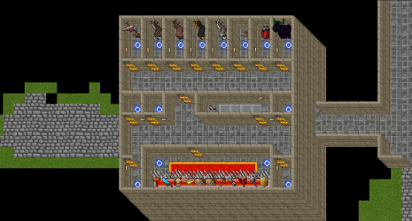 screenshot_2021-02-13-2-37-6.png