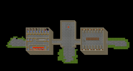 screenshot_2021-02-13-2-38-9.png