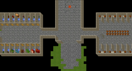 screenshot_2021-02-13-2-38-27.png