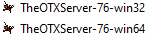 ot2.png.0890f534e631f9c8f75c0a6aac66a5d4.png