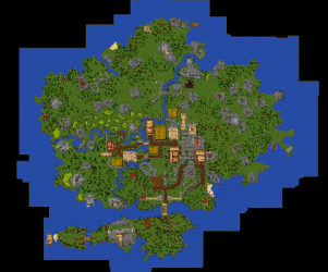 rookgard.png