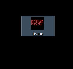 huehuexD.png