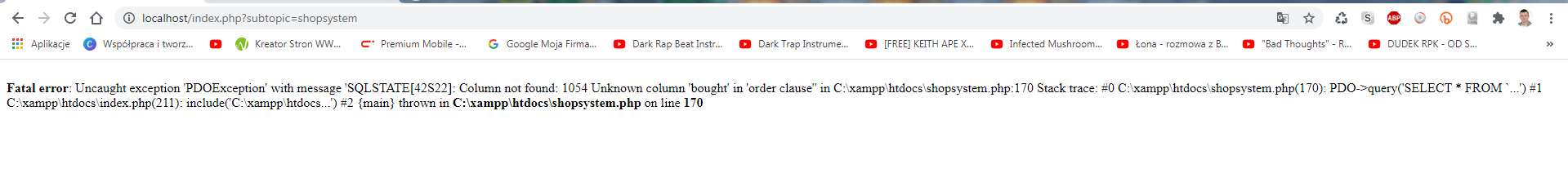 shop systems error.png