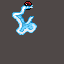 Charmander.gif