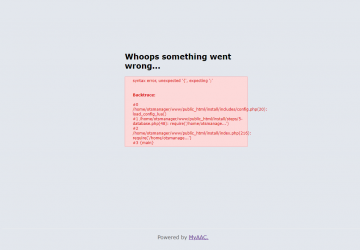 myacc problem.png
