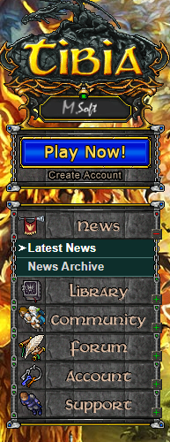 remove 2.png