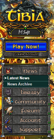 problem 2.png