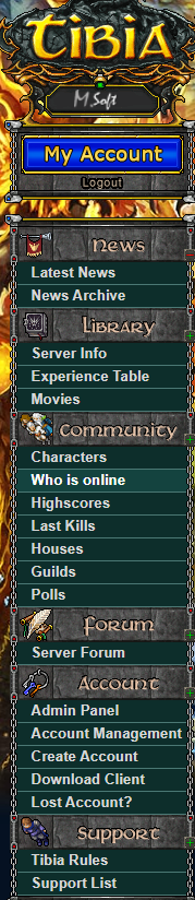 1613254845058.png