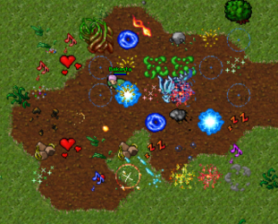 Skärmavbild 2021-02-14 kl. 01.40.14.png