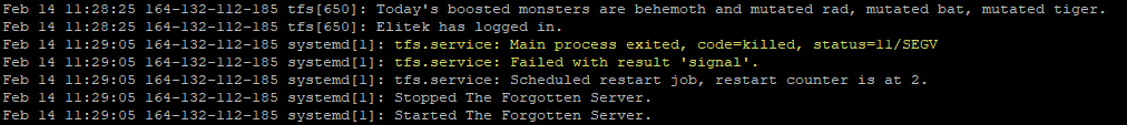 crash 2.png